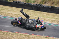 enduro-digital-images;event-digital-images;eventdigitalimages;no-limits-trackdays;peter-wileman-photography;racing-digital-images;snetterton;snetterton-no-limits-trackday;snetterton-photographs;snetterton-trackday-photographs;trackday-digital-images;trackday-photos